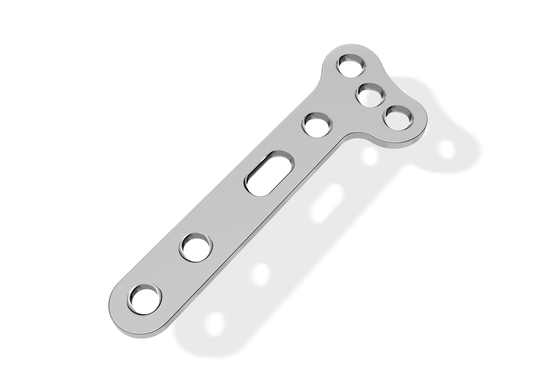 /storage/photos/1/madiha-ortho images/Small Fragment/small T plate oblique Angled 3.5mm.jpg